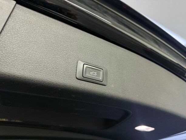 audi-e-tron-elektrisitet-2020-big-28