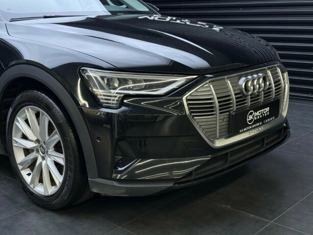 audi-e-tron-elektrisitet-2020-big-2