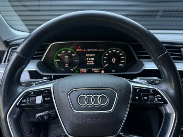 audi-e-tron-elektrisitet-2020-big-12