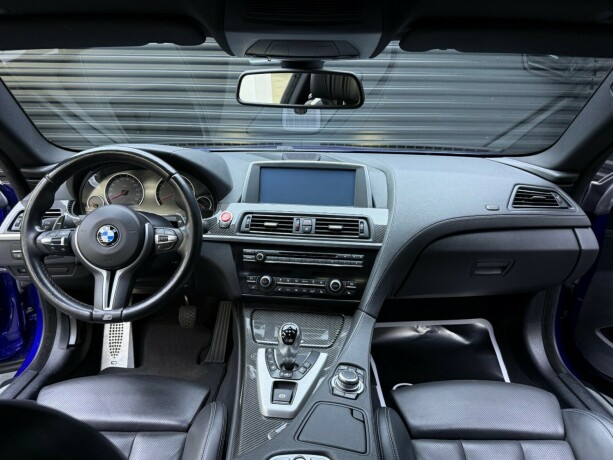 bmw-m6-bensin-2013-big-13