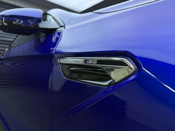 bmw-m6-bensin-2013-big-6