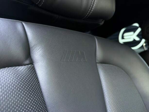 bmw-m6-bensin-2013-big-38