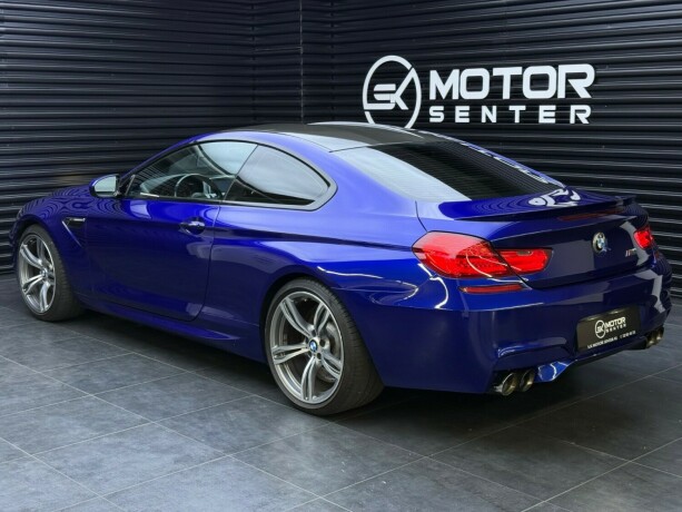 bmw-m6-bensin-2013-big-1