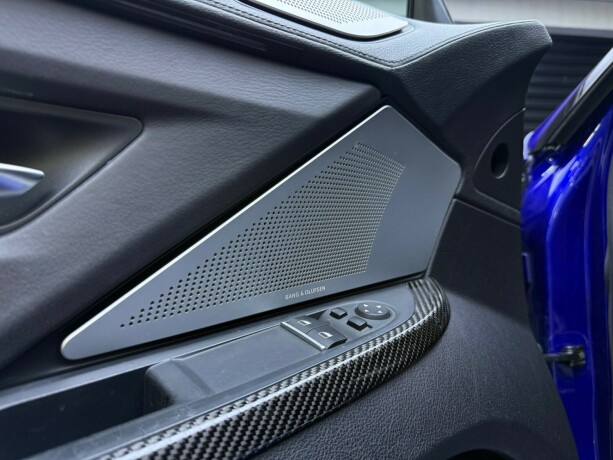 bmw-m6-bensin-2013-big-34