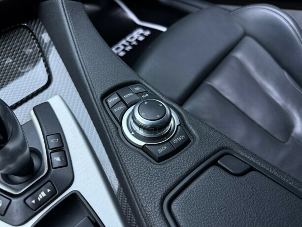 bmw-m6-bensin-2013-big-33