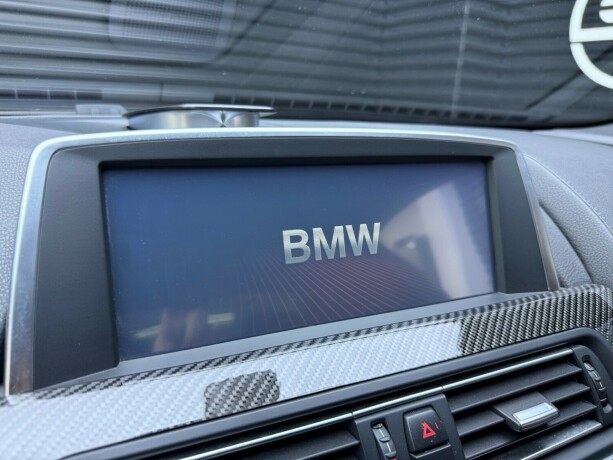 bmw-m6-bensin-2013-big-23