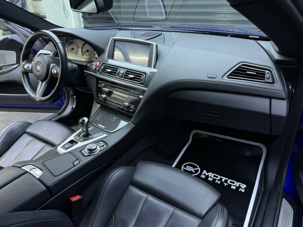 bmw-m6-bensin-2013-big-15