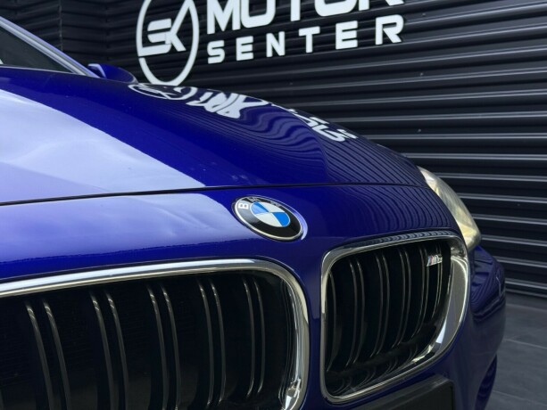 bmw-m6-bensin-2013-big-5