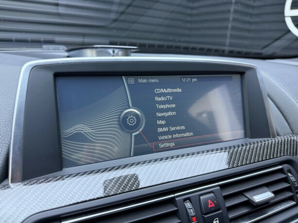 bmw-m6-bensin-2013-big-24