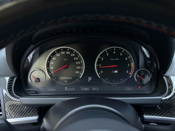 bmw-m6-bensin-2013-big-20