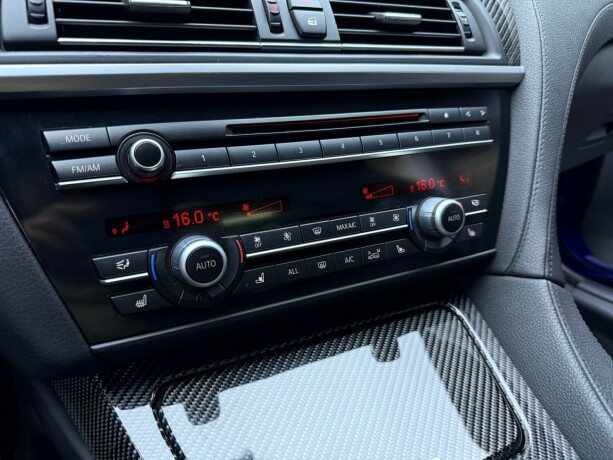 bmw-m6-bensin-2013-big-31
