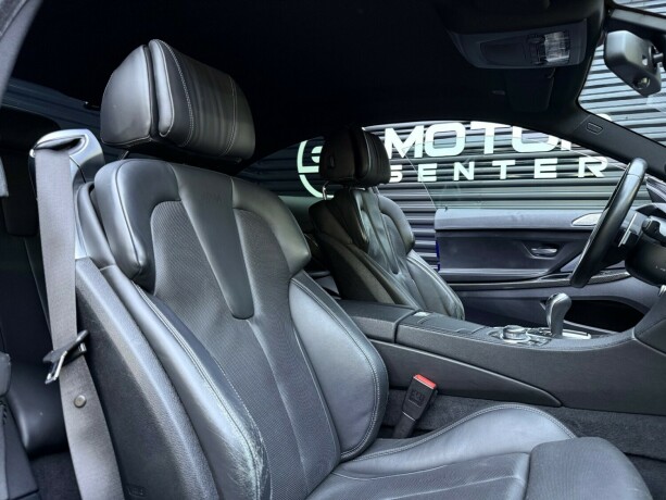 bmw-m6-bensin-2013-big-37
