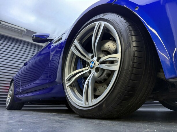 bmw-m6-bensin-2013-big-12
