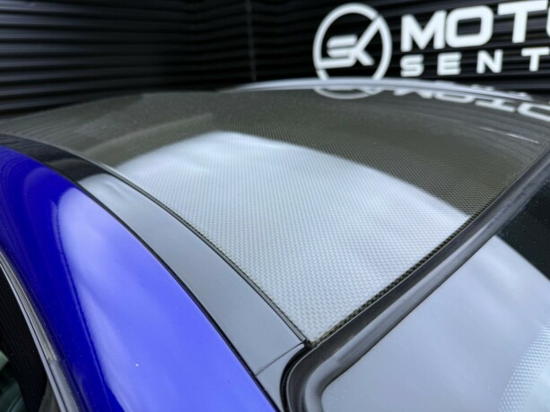 bmw-m6-bensin-2013-big-7