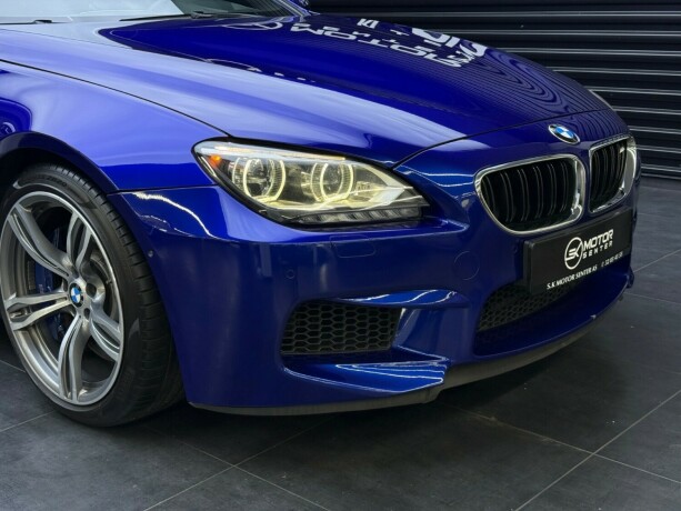 bmw-m6-bensin-2013-big-2