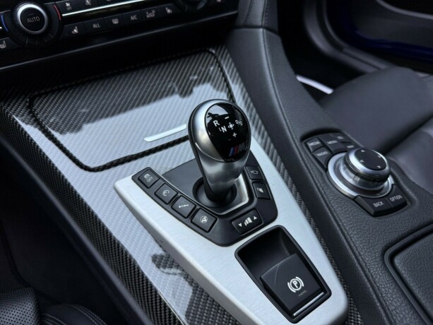 bmw-m6-bensin-2013-big-32