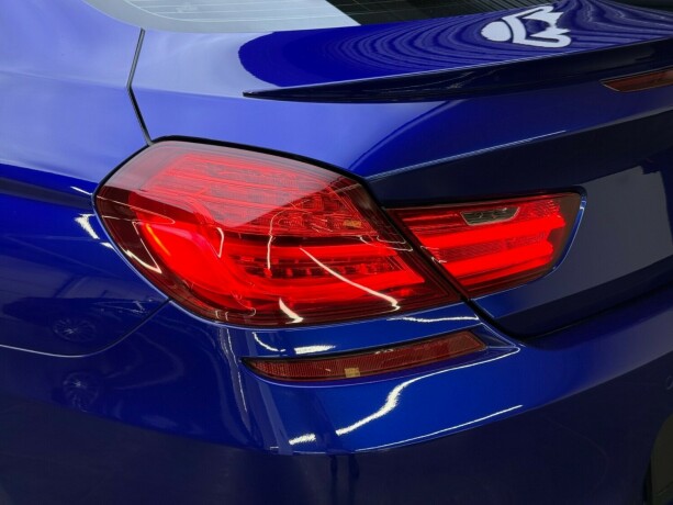 bmw-m6-bensin-2013-big-9