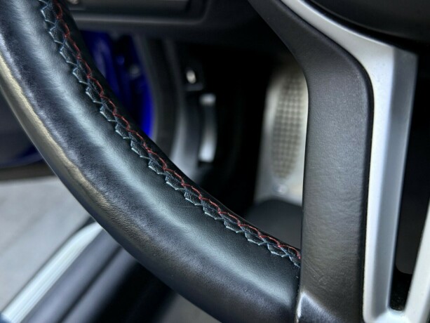 bmw-m6-bensin-2013-big-19