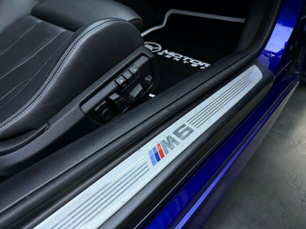 bmw-m6-bensin-2013-big-39