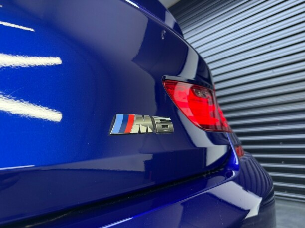bmw-m6-bensin-2013-big-10