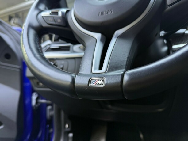bmw-m6-bensin-2013-big-18