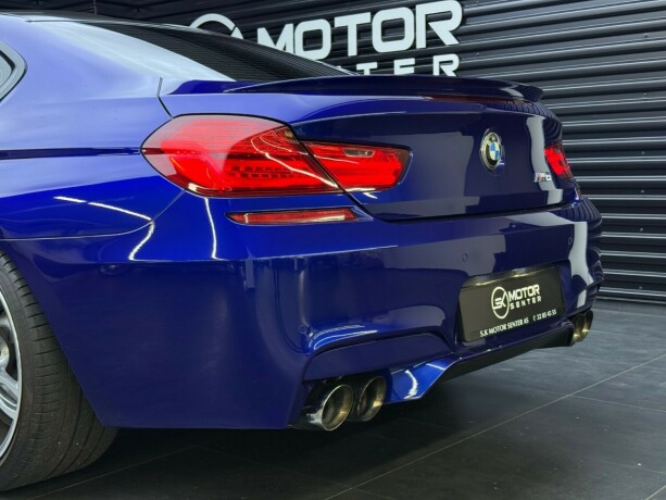 bmw-m6-bensin-2013-big-8