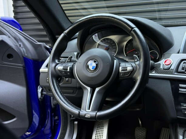 bmw-m6-bensin-2013-big-16