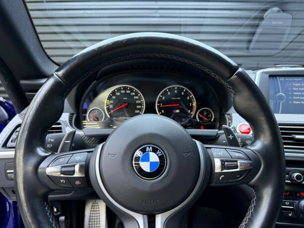 bmw-m6-bensin-2013-big-17