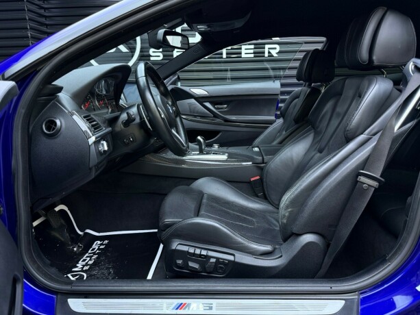 bmw-m6-bensin-2013-big-35