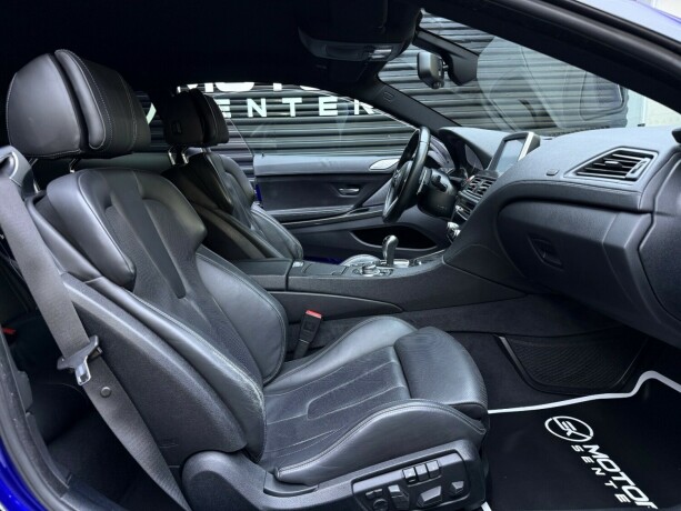 bmw-m6-bensin-2013-big-36