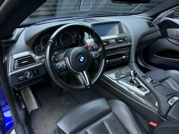 bmw-m6-bensin-2013-big-14