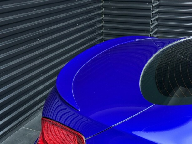 bmw-m6-bensin-2013-big-11