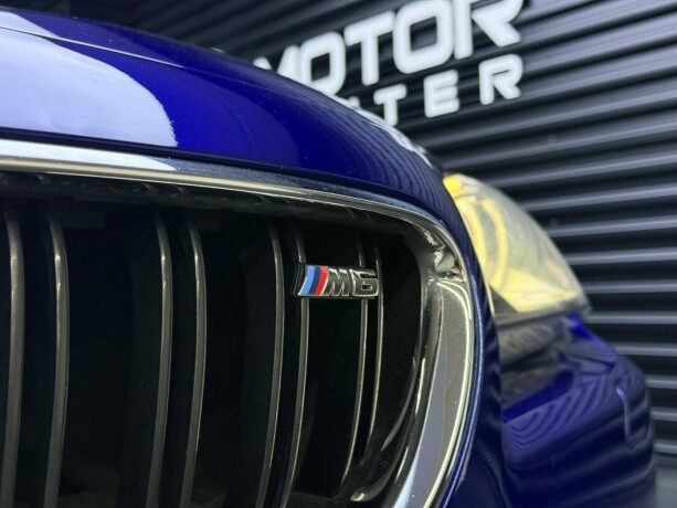 bmw-m6-bensin-2013-big-4