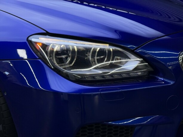 bmw-m6-bensin-2013-big-3