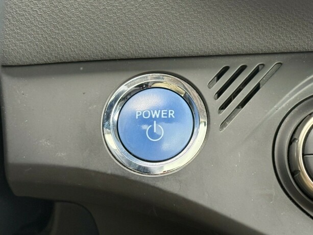 toyota-yaris-elektrisitetbensin-2016-big-29