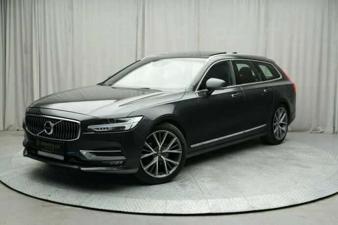 volvo-v90-diesel-2018-big-1