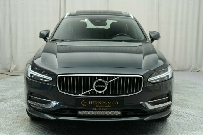 volvo-v90-diesel-2018-big-6