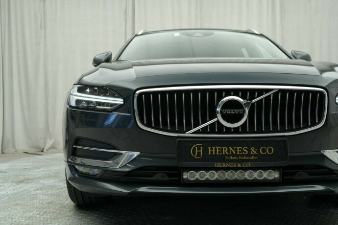 volvo-v90-diesel-2018-big-7