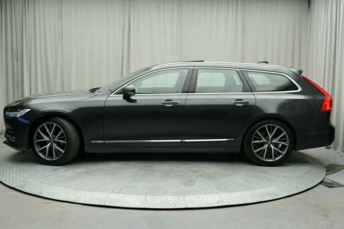 volvo-v90-diesel-2018-big-4