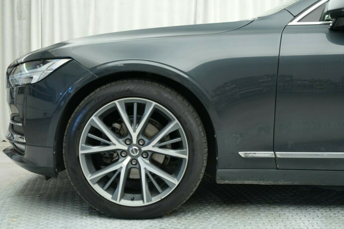 volvo-v90-diesel-2018-big-5