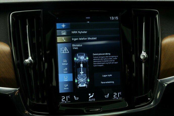 volvo-v90-diesel-2018-big-46