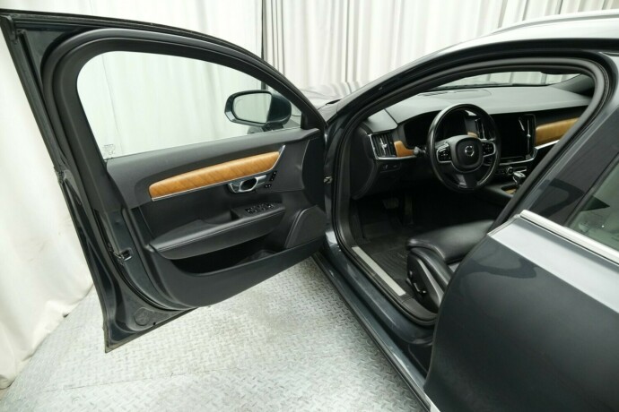 volvo-v90-diesel-2018-big-22