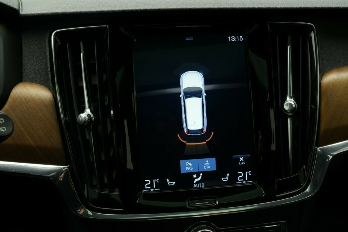 volvo-v90-diesel-2018-big-42