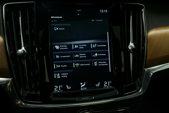 volvo-v90-diesel-2018-big-44
