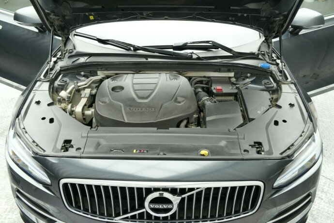 volvo-v90-diesel-2018-big-8