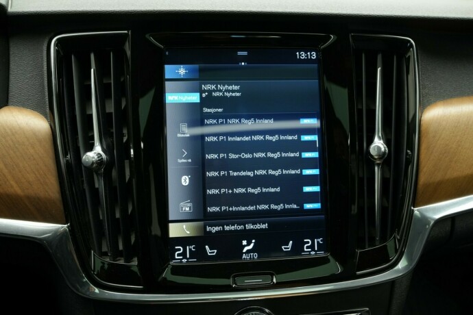 volvo-v90-diesel-2018-big-38