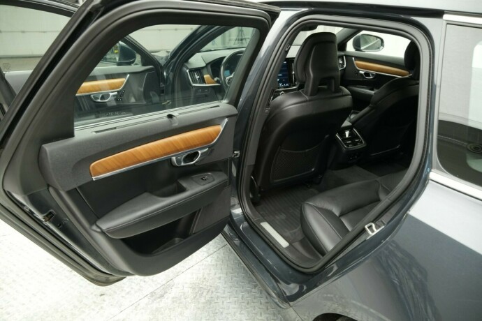 volvo-v90-diesel-2018-big-52