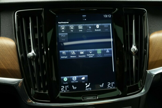 volvo-v90-diesel-2018-big-37