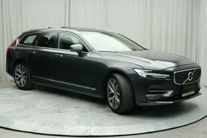 volvo-v90-diesel-2018-big-2