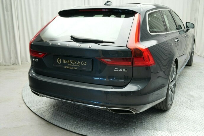 volvo-v90-diesel-2018-big-14